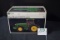 Ertl Precision Classics No. 8 John Deere Model 8400 Tractor; 1/32 Scale; NIB