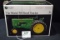 Ertl Precision Classics No. 7 John Deere Model 70 Diesel Tractor; 1/16 Scale; NIB