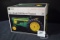 Ertl Precision Classics No. 10 John Deere Model 720 Diesel Tractor; 1/16 Scale; NIB