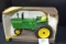 Ertl John Deere 1961 
