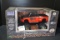 Vikko Limited edition Harley-Davidson F-350 RC Truck; NIB