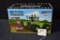 Ertl 2009 National Farm Toy Show Steiger Panther KM-325; 1/32 Scale; NIB