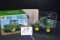 Ertl 2016 National Farm Toy Show 4WD Evolution Series v1 John Deere 8650; 1/64 Scale; NIB