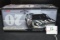 NASCAR Collectibles Jack Daniels 2007 Monte Carlo SS; 1/24 Scale