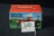 Ertl 2008 National Farm Toy Show Allis-Chalmers 7580; 1/64 Scale; NIB