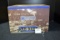Ertl Limited Edition John Deere Model 4320 Tractor w/Iowa State Fair Blue Ribbon Foundation Medal; 1