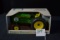 Ertl Special Edition 1990 Field of Dreams Promotion John Deere 2640 Tractor; 1/32 Scale; NIB