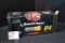 NASCAR Collectibles 1994 Ford McDonald's Racing Team; 1/24 Scale; NIB