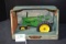 Ertl 1937 John Deere Model 