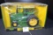 Ertl Collectors Edition John Deere 6030 Tractor; 1/16 Scale; NIB