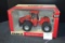 Ertl Collectors Edition Case IH Steiger 535; 1/32 Scale; NIB
