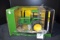 Ertl Precision Key Series John Deere 4430 Tractor; 1/16 Scale; Slight Damage to Box