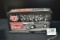 Eldora Speedway Nextel Prelude Old Spice Dirt Car; 1/24 Scale