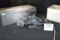 Lionel Brand NASCAR Collectible Cheerios No. 33 2010 Impala; 1/24 Scale; NIB