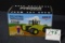 Ertl 2012 National Farm Toy Show Steiger Tiger KP-525; 1/64 Scale; NIB