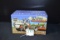 Ertl 2014 National Farm Toy Show Case IH 4890 4WD Evolution Series II; 1/32 Scale; NIB