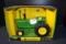 Ertl First Production John Deere 6030 Tractor; 1/16 Scale; NIB