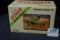 Ertl Toy Farmer Collectors Issue #2 Steiger Wildcat Series 1; 1/32 Scale; NIB
