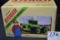Ertl Toy Farmer Steiger Super Wildcat Series 2; 1/32 Scale; NIB