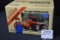 Ertl Toy Farmer Co-op Implements Bearcat II; 1/32 Scale; NIB