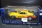 Ertl Ford Legends Commemorative Series #2 1970 Mustang; 1/18 Scale; NIB