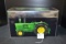 Ertl Precision Classics No. 25 John Deere Model 5010; 1/16 Scale; NIB; Some delamination on box.