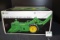 Ertl Precision Classics No. 14 John Deere 4020 Tractor w/Model 237 Corn Picker; 1/16 Scale; NIB