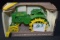 Ertl Collectors Edition 1928 John Deere Model 