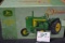 Ertl 2002 Summer Farm Toys Show John Deere 620; 1/16 Scale; NIB
