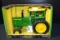 Ertl Collectors Edition John Deere 4620 Cabbed Tractor; 1/16 Scale; NIB