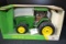 Ertl Collectors Edition John Deere 8400 Tractor; 1/16 Scale; NIB