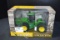 Ertl 13th Annual Plow City Farm Toy Show John Deere 8760; 1/32 Scale; NIB
