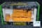 Ertl Collectors Edition John Deere 1010 Crawler w/Blade; 1/16 Scale; NIB