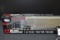 Die-Cast Productions Livestock Tractor-Trailer; 1/64 Scale; NIB