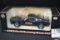 Crown Premiums NAPA Tools & Equipment '69 Ford Mustang Boss 429; 1/24 Scale; NIB