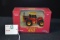 Ertl Toy Farmer 2012 Versatile 950; 1/64 Scale; NIB