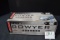 NASCAR Action No. 7 Jack Daniel's/Direct TV 2006 Monte Carlo; 1/24 Scale; NIB