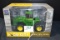 Ertl 31st Annual Plow City Farm Toy Show 2011 JD 8850 Tractor; 1/32 Scale; NIB