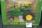 Ertl 24th Annual Plow City Farm Toy Show Aug. 2004 John Deere 6030 w/Cab; 1/16 Scale; NIB