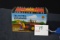 Ertl Toy Farmer 2011 Versatile 935; NIB