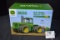 Ertl 2016 National Farm Toy Show John Deere 8650 4WD Evolution Series IV; 1/32 Scale; NIB