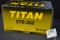 Ertl Toy Farmer Titan STR-360; 1/32 Scale; NIB