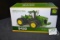 Ertl 2008 Farm Show John Deere 9430 Tractor; 1/32 Scale; NIB