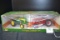 Ertl Dubuque Collector's Set John Deere 330 and 430; 1/16 Scale; NIB