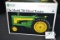 Ertl Precision Classics No. 13 John Deere Model 730 Diesel; 1/16 Scale; NIB