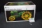 Ertl Precision Classics No. 15 The Waterloo Boy Tractor; 1/16 Scale; NIB