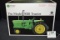 Ertl Precision Classics No. 20 John Deere Model 3010 Tractor; 1/16 Scale; NIB