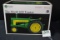 Ertl Precision Classics No. 21 John Deere Model 630 Tractor; 1/16 Scale; NIB