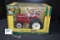Ertl National Farm Toy Museum 20th Anniversary Cockshutt 1950-T; 1/16 Scale; NIB