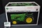 Ertl Precision Classics John Deere Model 70 Standard Tractor; 1/16 Scale; NIB